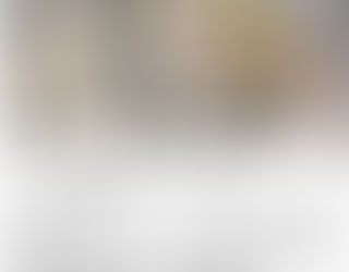 早春の梅 香りに誘われ