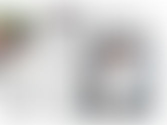 オリ山本 晴れ晴れ快投