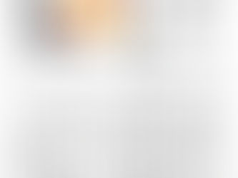 フードバランス良好な一皿