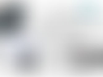 眠っていたフィルムに光