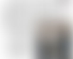 負債16億円、スーパーマン求め