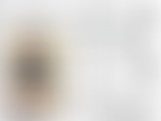 「給食日本一」が御膳に