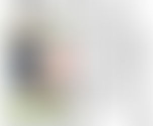 35歳山中 日本の力に