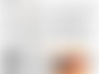 消えた屋号の謎/印象だけにその名を残し