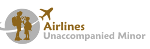 Logo (2)_edited_edited.png