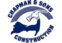 Chapman and Sons Construction