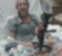 20171222_211545 (1).png