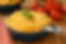 Custom Mac & Cheese Bowl