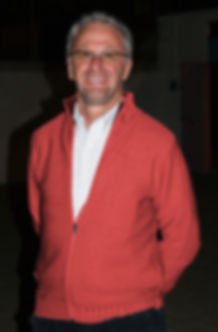 Ricardo Mones