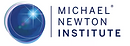logo MNI