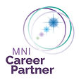 MNI CAREER PARTNER_COLOUR_POSITIVE_RGB_e