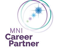 MNI CAREER PARTNER_COLOUR_POSITIVE_RGB_edited.jpg