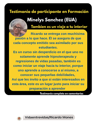 testimonio Minelys post.png