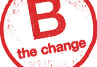 Announcing Our Pursuit of B Corps Certification
