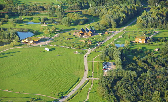 Horsterpark.jpg