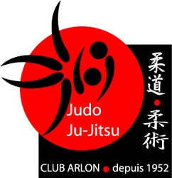Judo Ju-Jitsu Club d'Arlon asbl