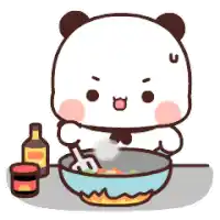 bubu-cooking-dudu-bubu.webp