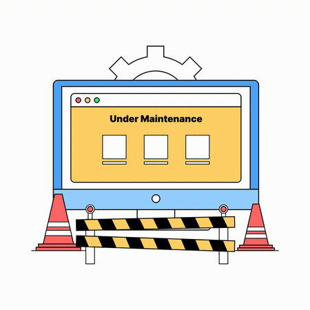 website-under-maintenance-animation-gif-download-4747761.gif