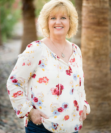 alison5x7.jpg