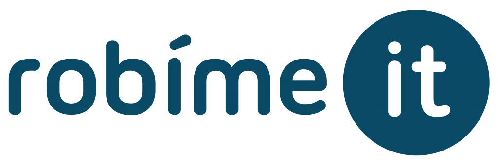 robime.it-logo-transparent-7 (1).webp