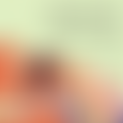 illustrated cover with women's faces looking up for the Maine Commission on the Status of Women Biennial Report 2024 