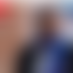 Claudette Ndayininahaze Honored as Maine Business Leader by Mainebiz