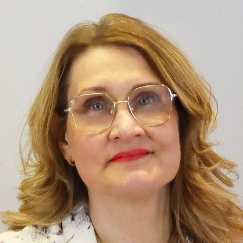 Writer: Hélène Morey