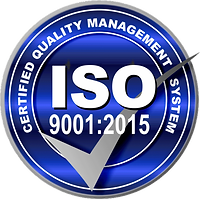 ISO 9001 .JPG