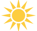 Sonne.png