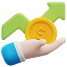 台灣大寬頻花蓮營運處 凱擘大寬頻 中華電信 監視器 店家防護