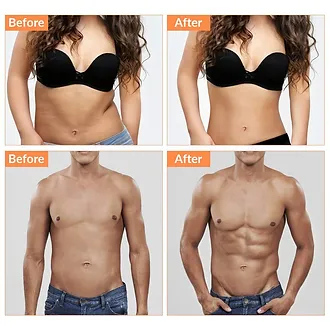 61USQOXZgpL_1200x1200.webp