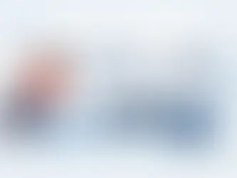 Koľkokrát týždenne cvičiť na chudnutie?