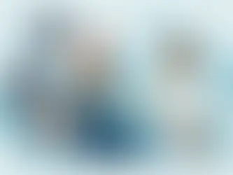 Kedy ísť na fyzioterapiu? Signály tela