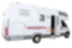 Affordable Insurance from Speedy Ins