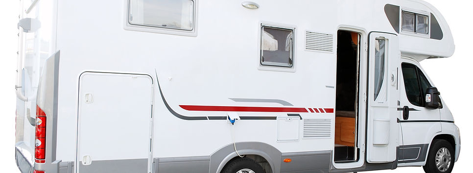 Affordable Insurance from Speedy Ins