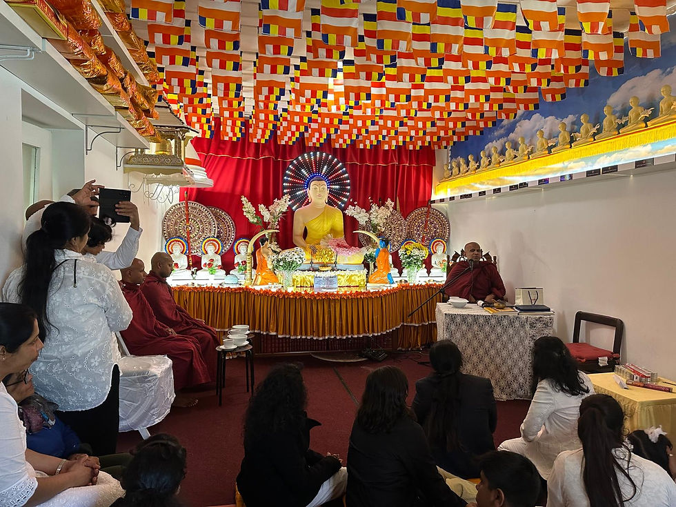 WhatsApp Image 2025-06-02 at 23.03.41.jpeg