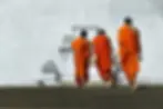 monks-coming-ruwanwelisaya-stupa-anuradhapura-600nw-782646292.webp