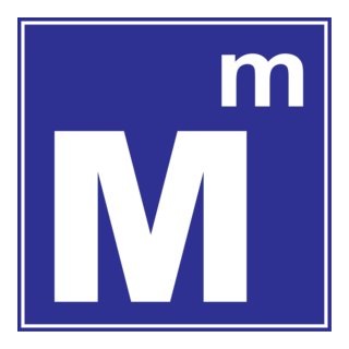 Yazarın fotoğrafı: Beril YÜCEL