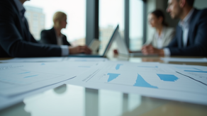 Limited Şirket Kuruluş Rehberi: Adım Adım Anlatım