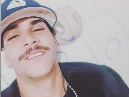 Alessandro, presidente da SRP, afirma que não houve falha da segurança no caso da morte de Kerlon