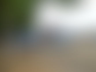 Boato sobre invasão da Escola Meu Lar deixa pais, funcionários e professores apreensivos