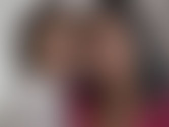 Justiça determina e menina filha de Moira volta para casa com a mãe