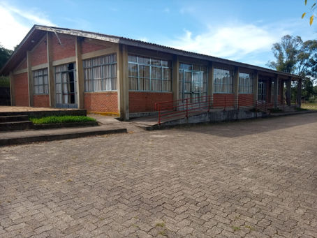 Julgamento de Clédinho poderá acontecer dia 19 de abril na AABB
