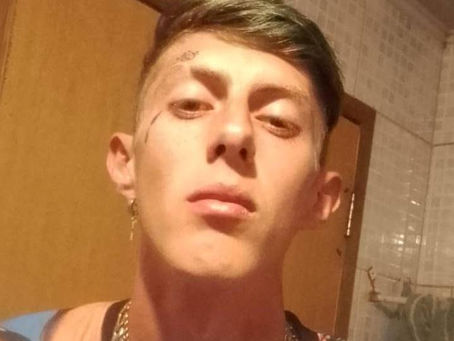 Polícia Civil cumpre mandados e prende suspeito investigado por ter executado a tiros no bairro Vila Nova, o jovem Ruan Soares