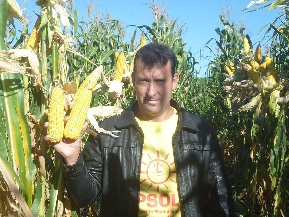 ree