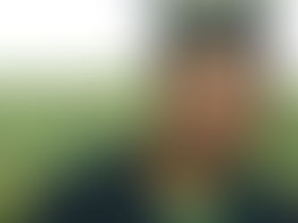 Morte de Noraí completa oito anos e família ainda aguarda julgamento de Luciano