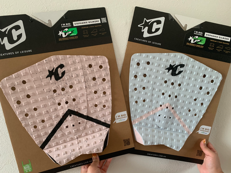 New item🥰