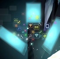Business Platform