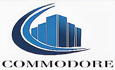 Commodore Property Management Group