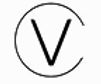 Voyager Consulting